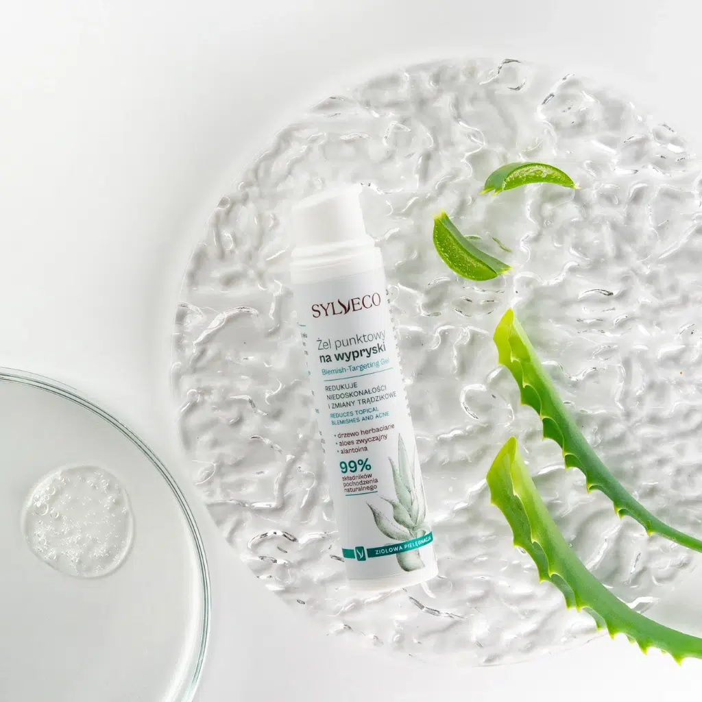 74b01773e1d9313f793f25152045f623.webp 7ff8cc381a6adb9b9e231b55d45c83c5