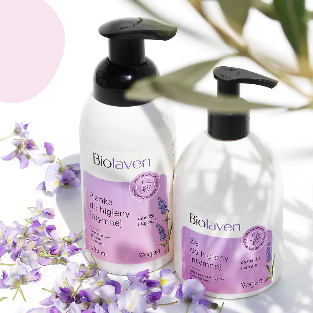 77f65fd665205e2911dcf8c94a9bc737.webp bd2567c6ce07b4ccf9bbef2e6e359f47