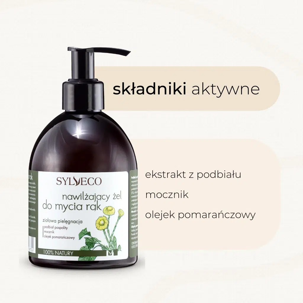 77d32c92d8bea8d3dabe91081dcb110b