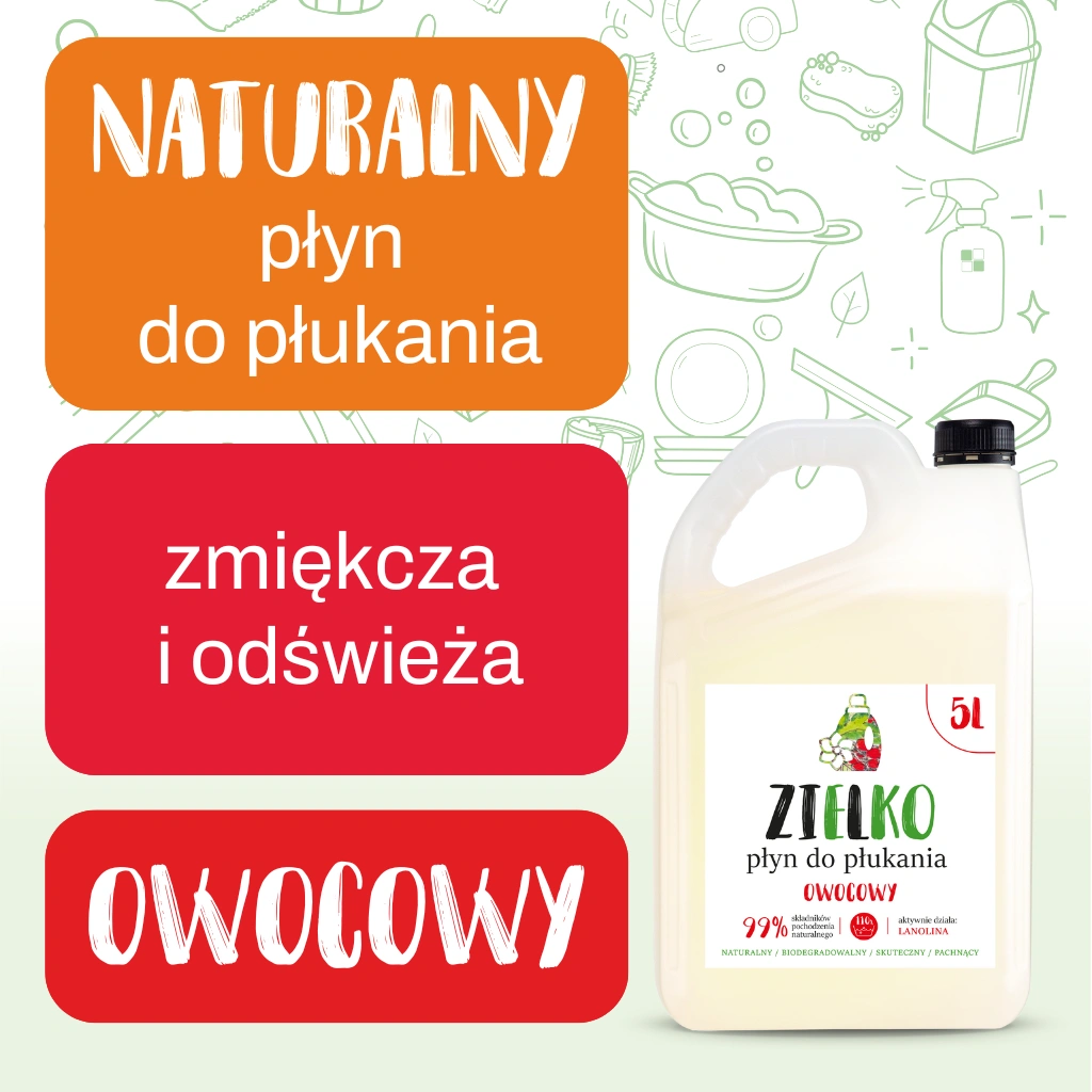 790920419c527ce346f5774f811b6f96.webp aab4c454fd3f1147d85bca6c3ed6fb7f