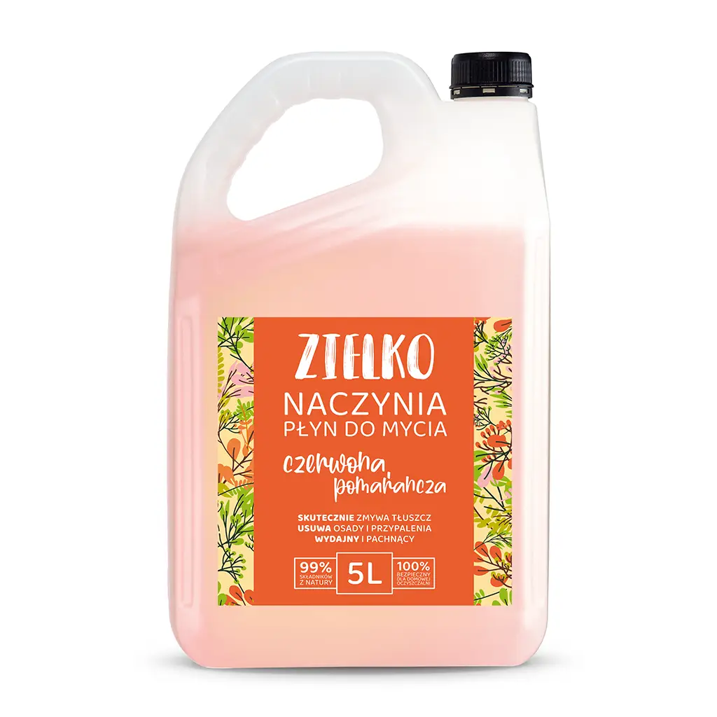 7a51c9f7d45354a107727fb012c8e337.webp 527da32b3e51ef939d202f2db41ddf6e