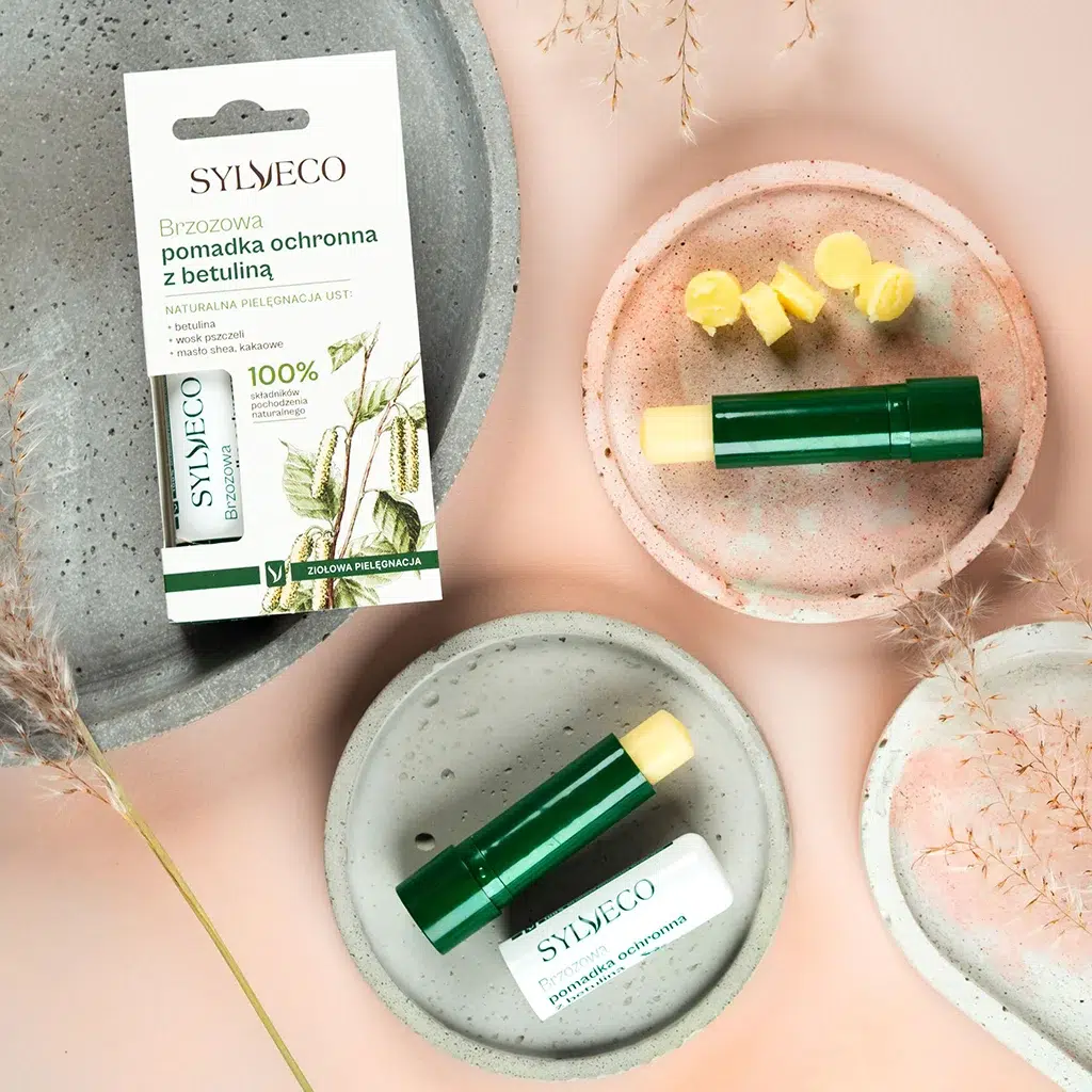 7a947164f6b016c2a7f3e3dfb923fa7d.webp 6c6c5353c04de5f753216b09855b06e5