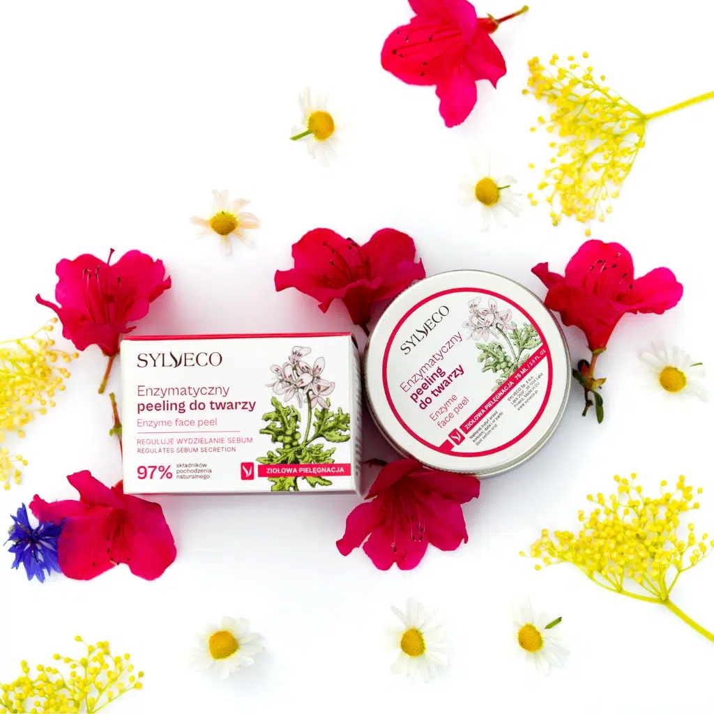 7be0ea807c72a5f010d32a5a6f2578e5.webp 674e75caff7945b94887d5a9c172cb8a