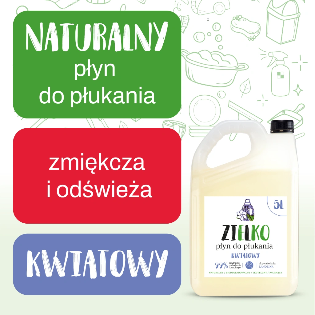 7c2196b1050d7d21f0378cb6bb08ad68.webp c8e9c106d05b4a32399e448aed30a301