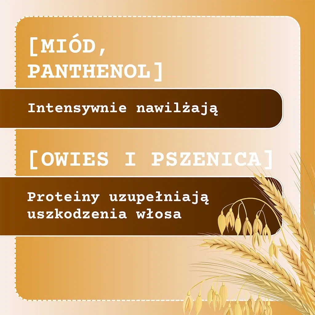 a2f158e6b84dbc3b5498647d0d1447ca