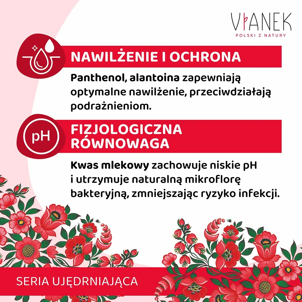 3a7a2abff4891457940a495b33cf2c64