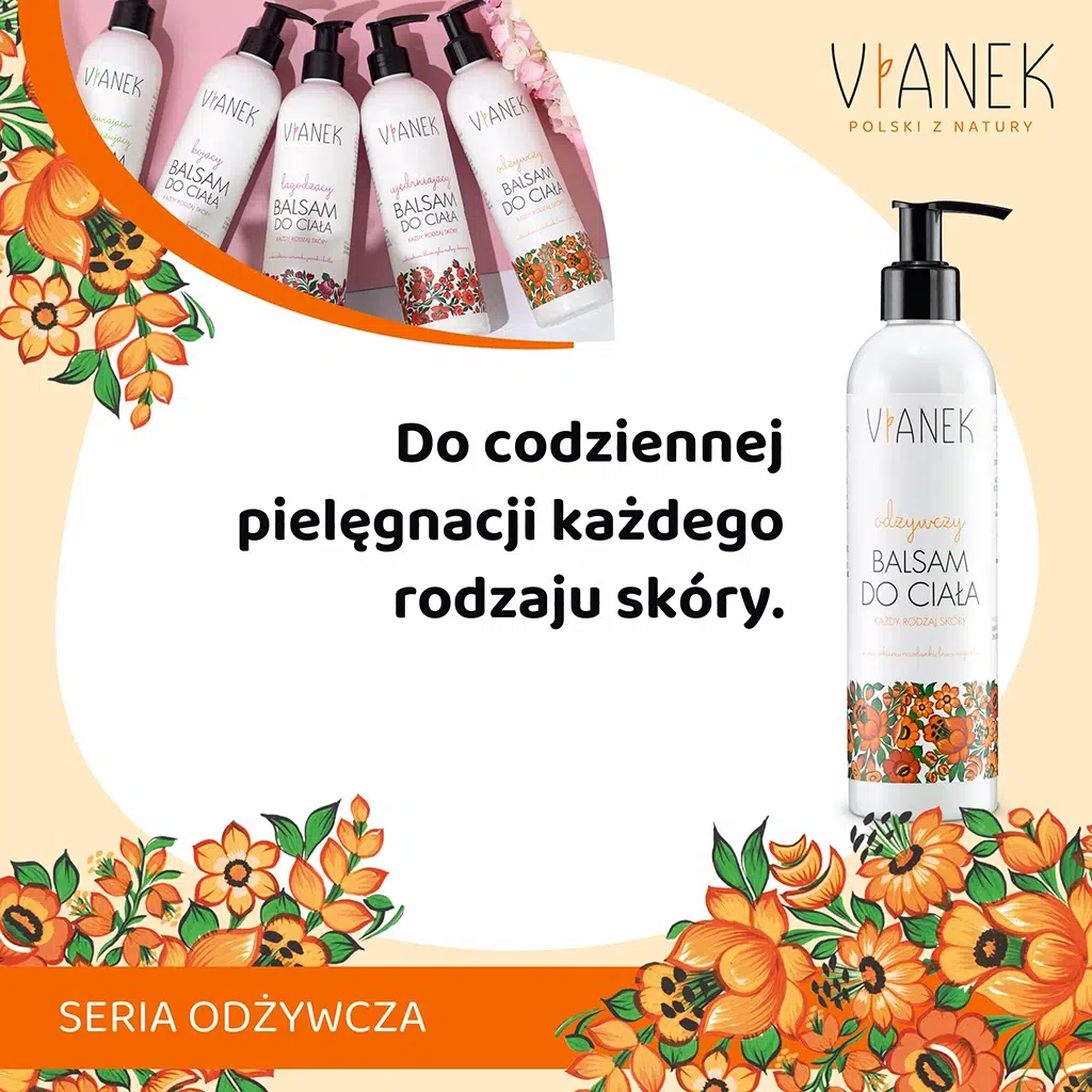 a05b05faa4e8ede7ac0d825d42b2211c