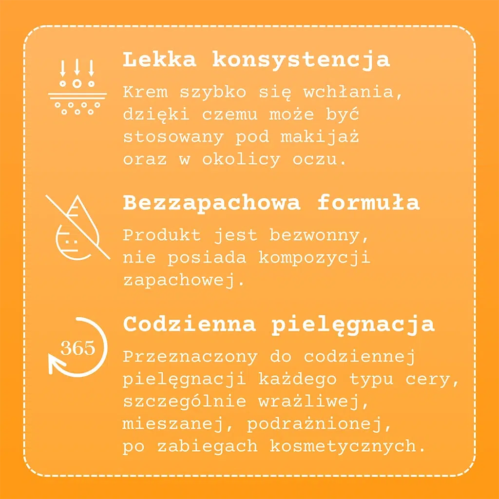 8230fb42e3b8c90794b1e83bdbbe5945.webp 3bce2450b9bf7d9aa4a7c7eb5c24115f