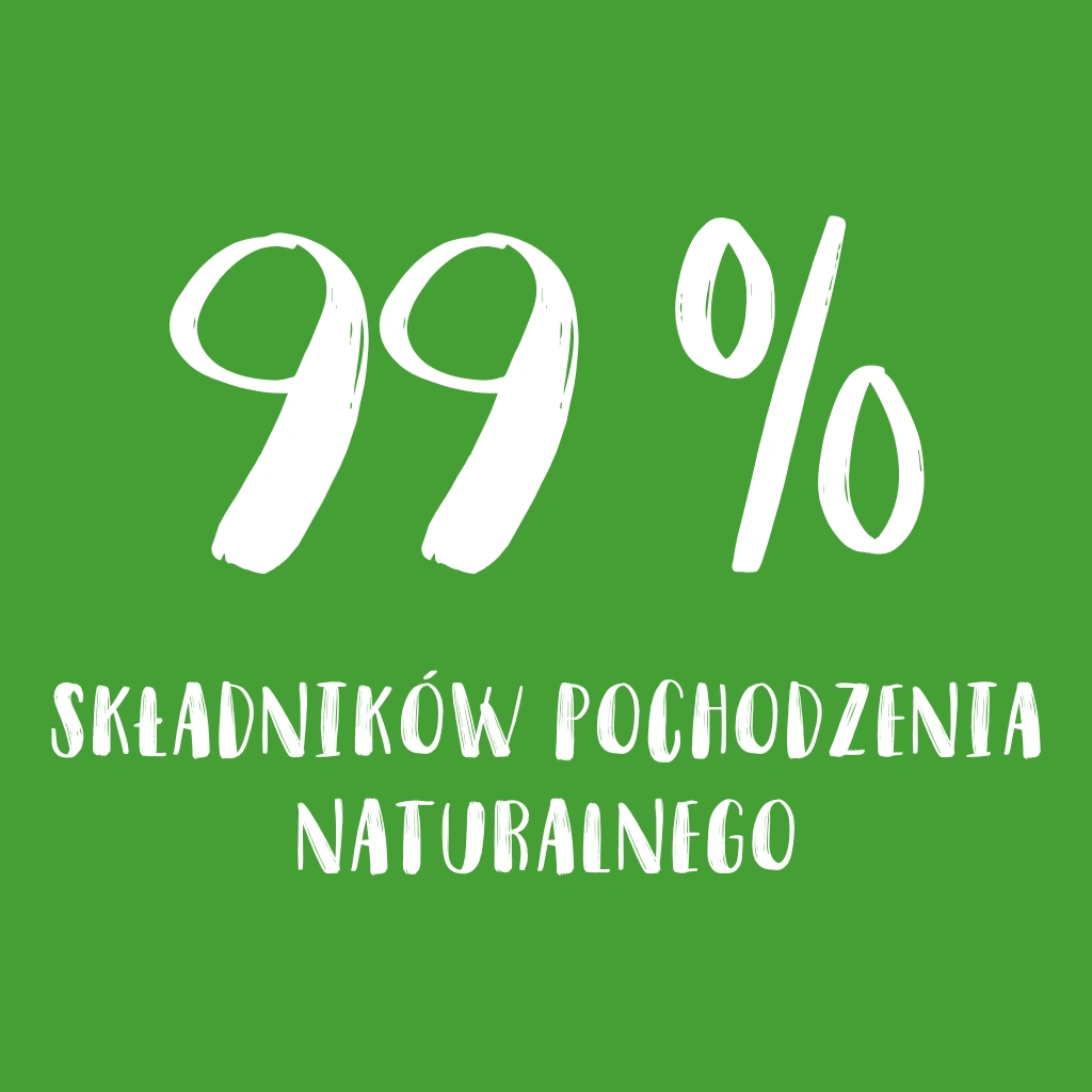 8295c3d1bdf3cebc2a6b83c04518dc71.webp 438550e10fbef9ebad549cf4988ee230