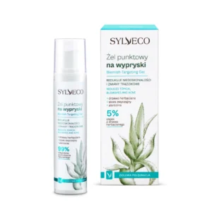 bb1b9fb09f6dc04d78c54b44f1cc2cc1