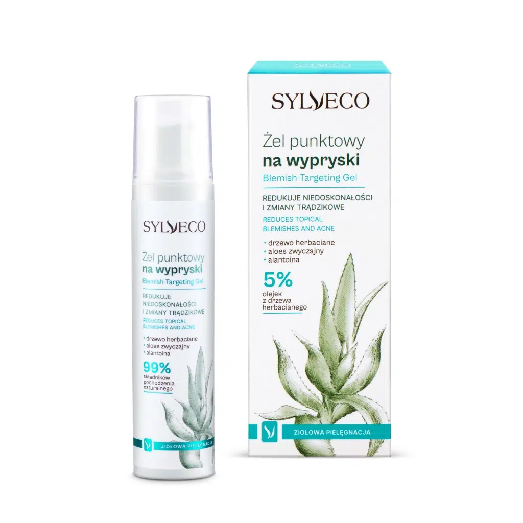 863b92774e1db981c9909b9e41aaa97b.webp bb1b9fb09f6dc04d78c54b44f1cc2cc1