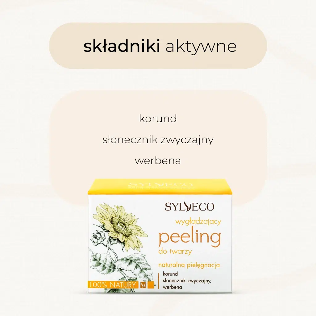 8726ea2851ba4755337b2820690ab2d3.webp e873249e7830651646035c9c0d506260