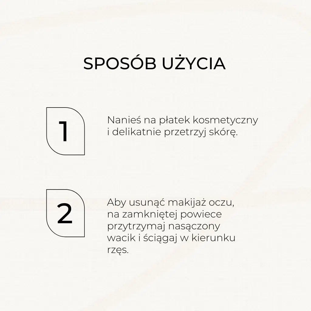 89415d2e98ca96cd39ffd1318abc7d63-2.webp 663ffd93dc6b314fbd72caefe61452d0