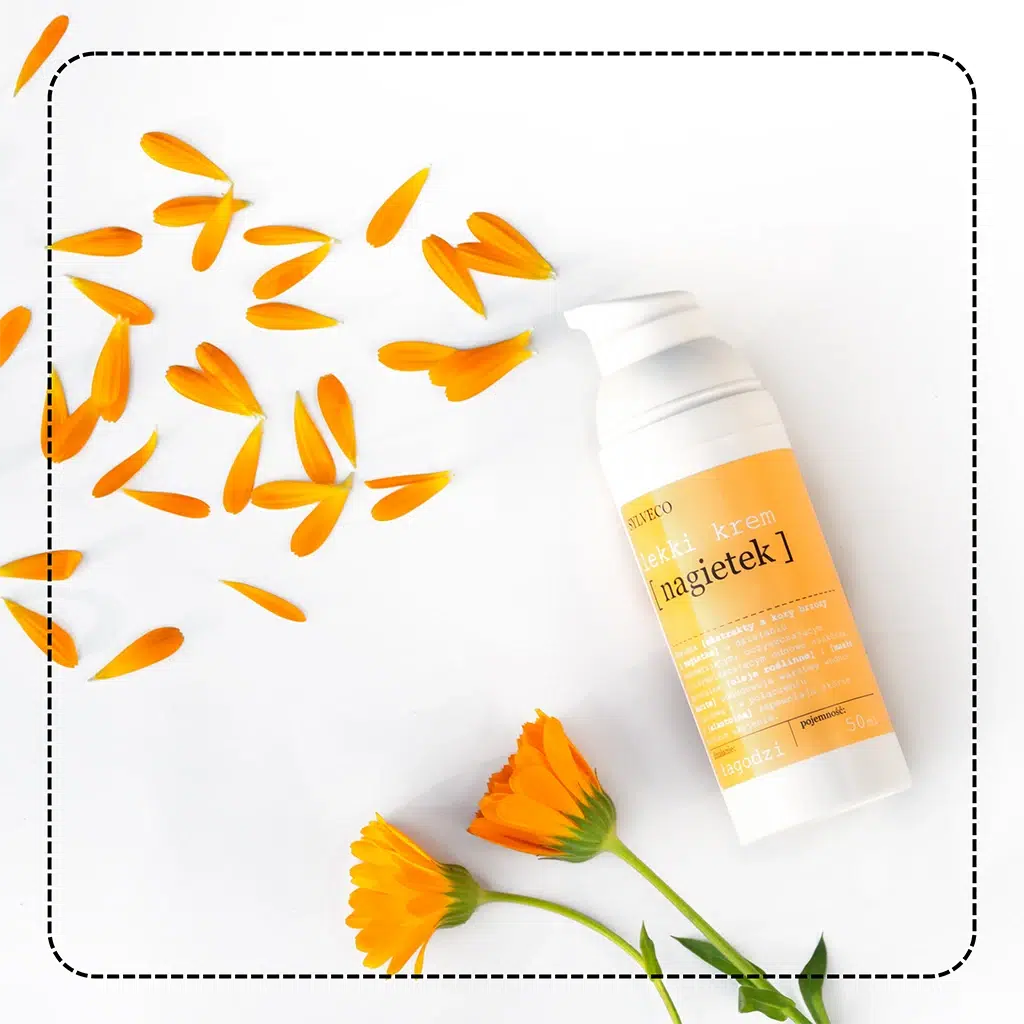 8d09c7ef34f905cc4ece3c324f841009.webp a4351bba4161cb8a6b4c66051c90113e