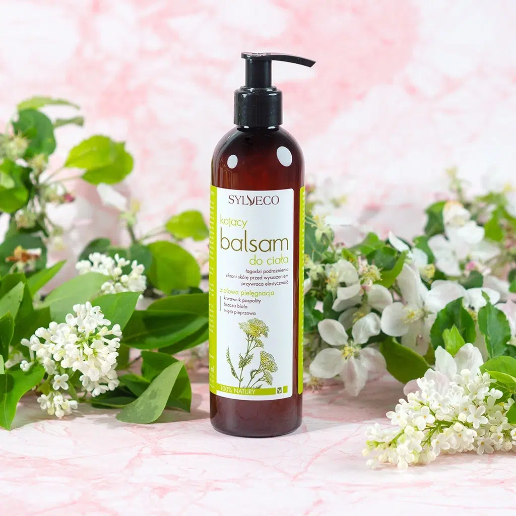 8d487378c3cfe3fe24ff7dfca29d9510.webp ff5df3aea45e138d952941a4667159d4