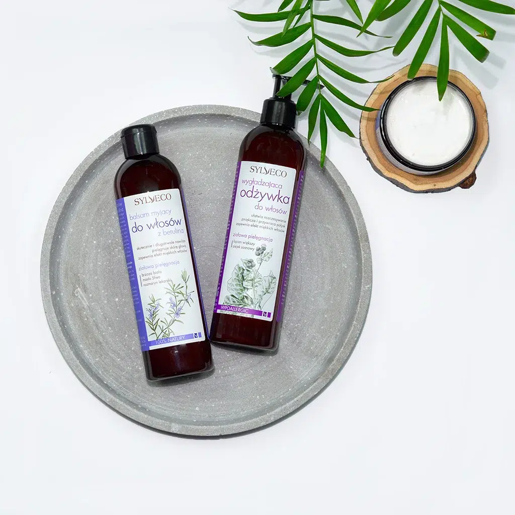 8d7b008219935bd6c21ac6e6dbed5ede.webp 2c79b63aecf93bd7864fab42326c758f