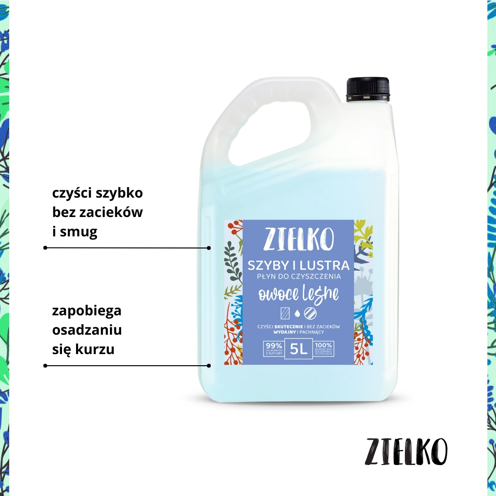 8eacf8cc1424ac3be09ee37147b5ef5b.webp eccff5dadc89b6e00d85663466f496cf