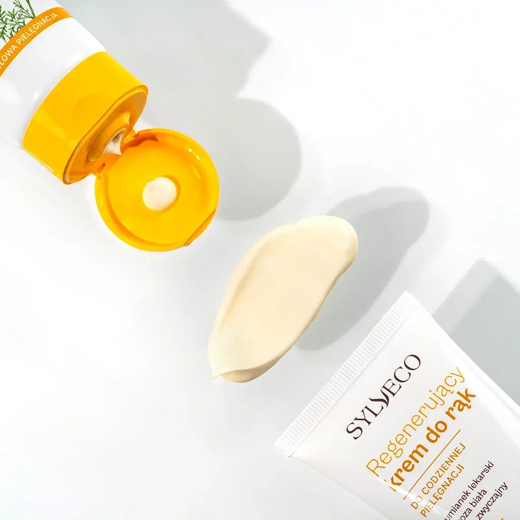 8ec508eec813a046b65680b7d0a52042.webp c9d7421e7de2001c51f259cde1df80a5