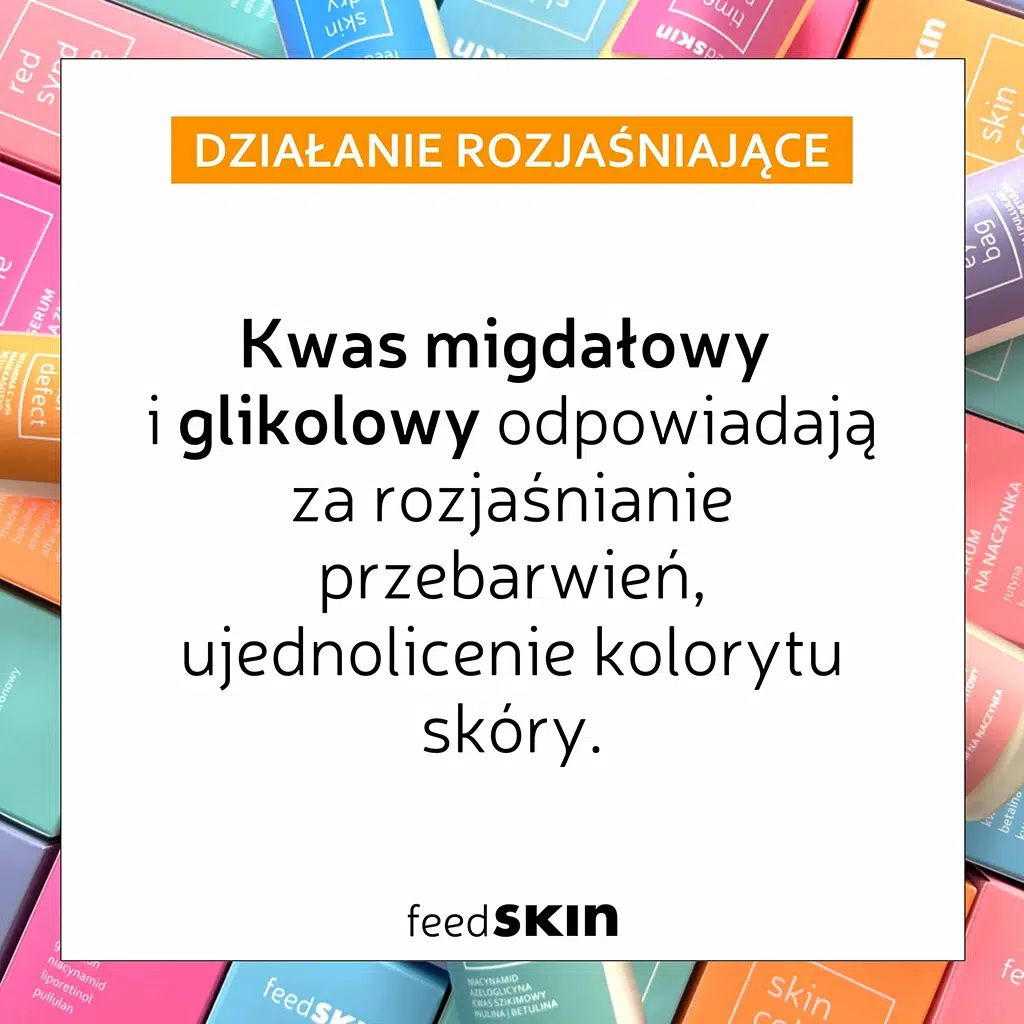 908dbfa074ca7147e0cd9e1fc81bb13f.webp e0ec56250b7f3883a6797b9c3d7b37d8