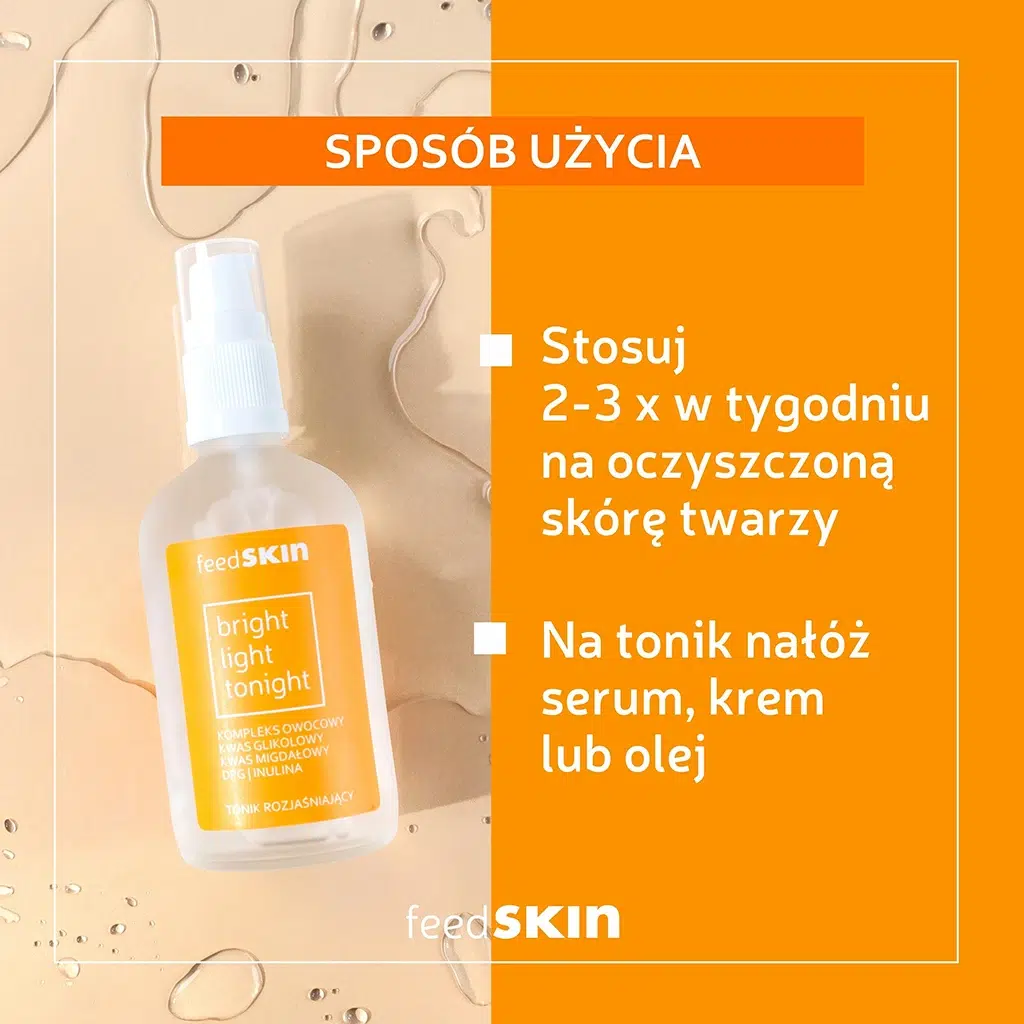 937936cb546c2fd7308988635fcb6747.webp 20ae1ec164156c13a707491db3ad1b59