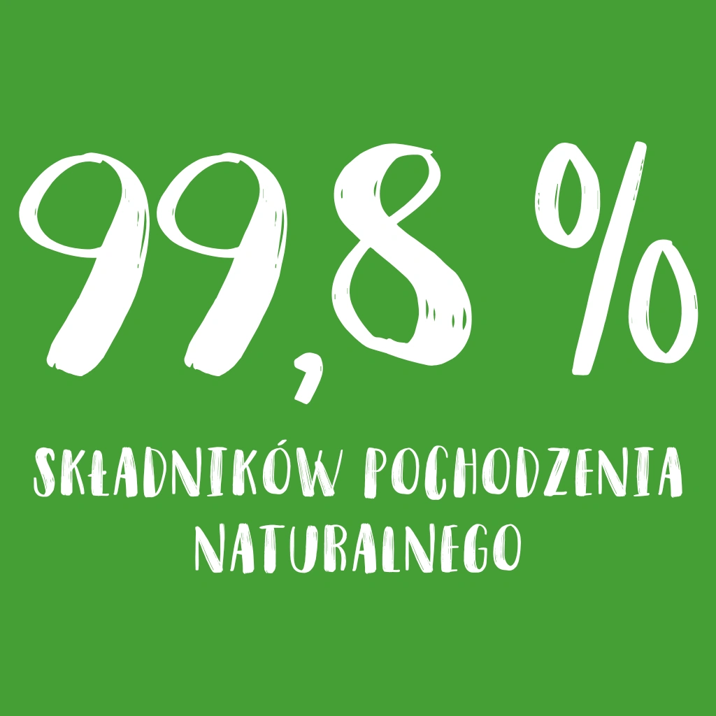 9658b546a4145862d26f7318f99bb5d4.webp 8cd654a4249cc9dec1478d1b2188fb94