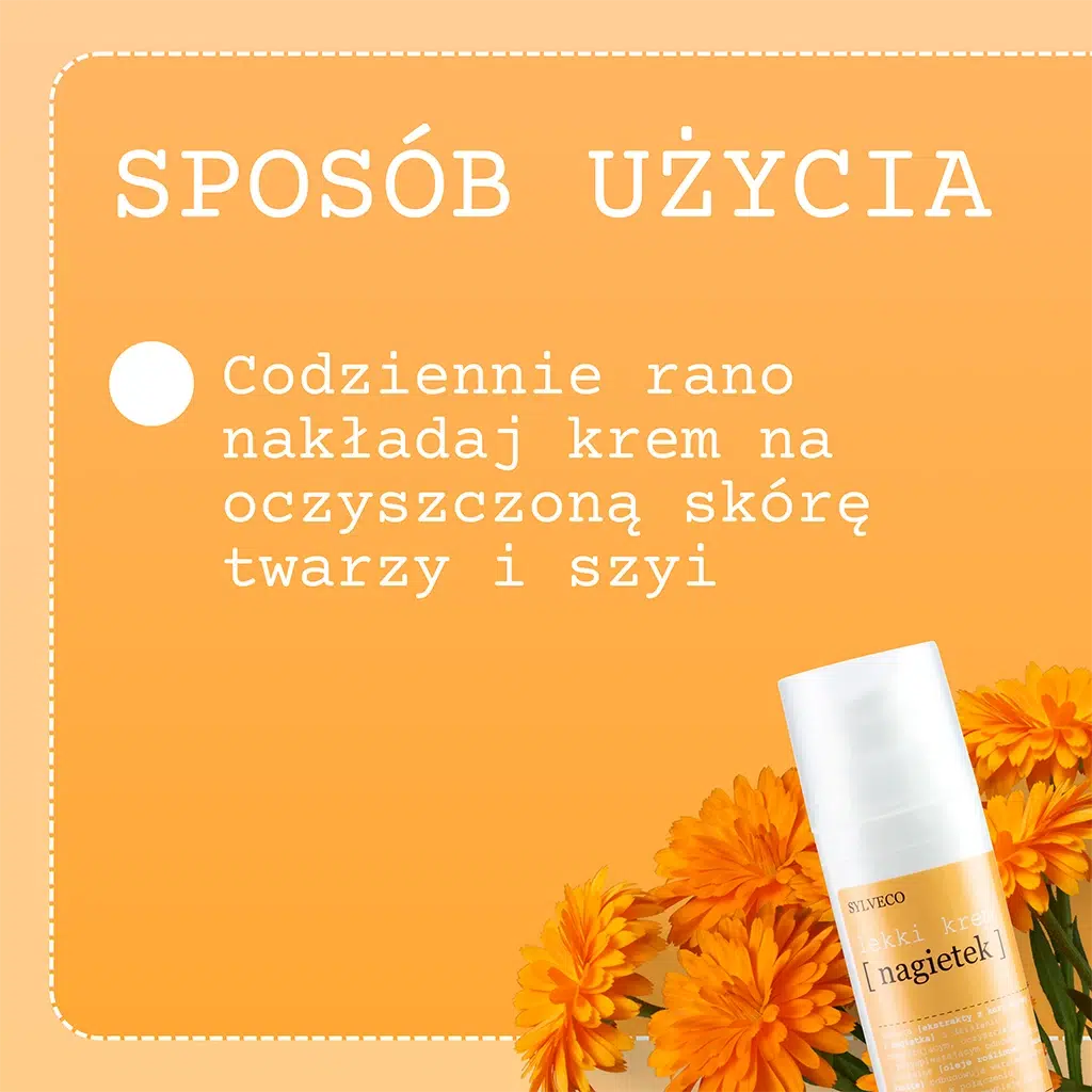 96ab90e6610ddfe9e6c24389c7837f79.webp 33bda4be376f8ae5a63f23487db77e97