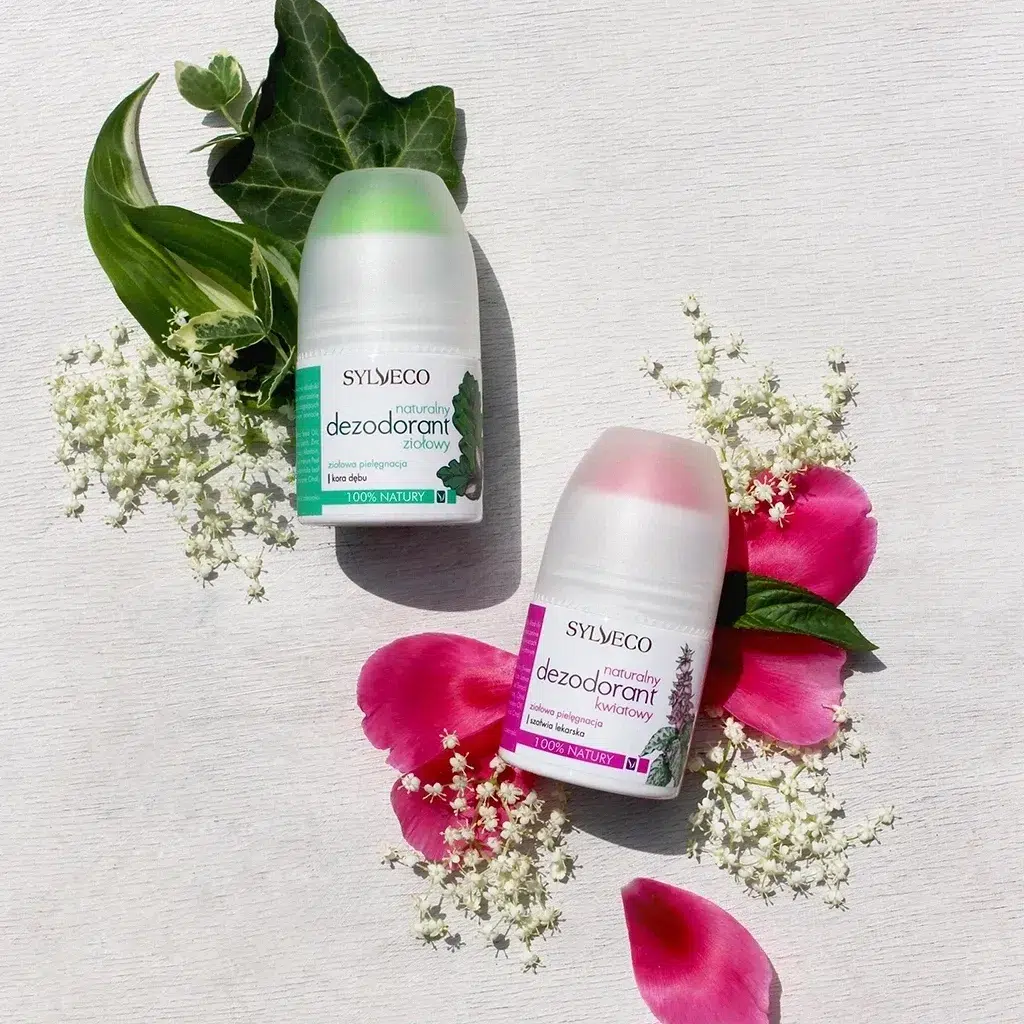 9711e052b2f14daa6c309e0047e2246b.webp a8f1e3d9dc196fd9790f0aa4411d3fe6