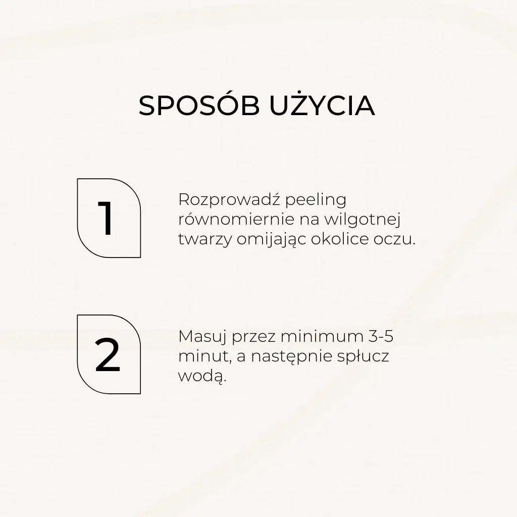 9812fb48a95f16ee7922ddc21a22b0e8.webp 691e96a142ed305479cb9fc34a25975c