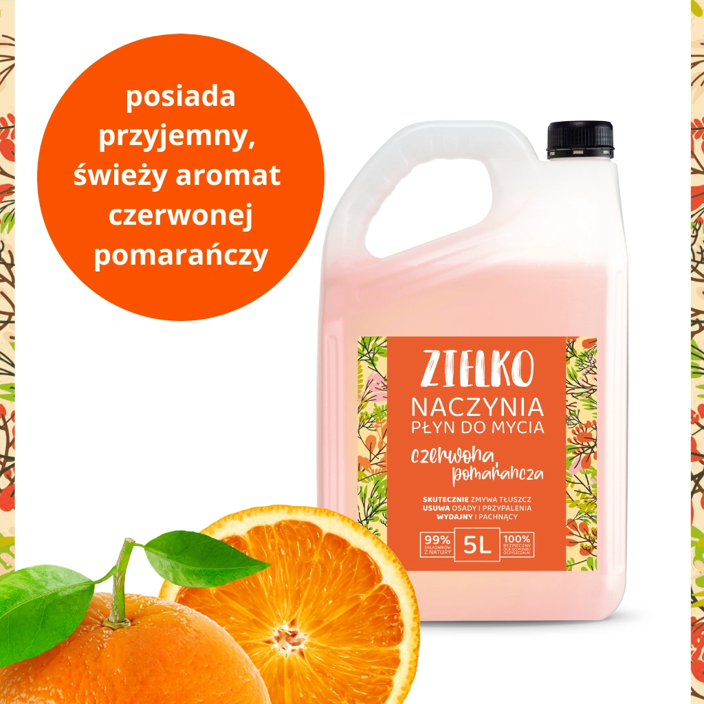 9845742174ef7e85bdf171b1cee3cd38.webp a67d3ca4756d9107274445af94bcd944