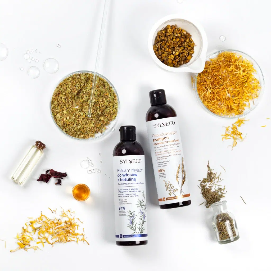 9ab4ae839b3390643937d590f6d60903.webp b345a338830985bd46cfe94185db745f