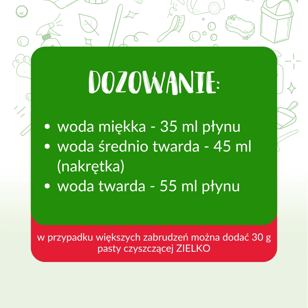 9b98c68536b9f2becd18c9e0a293a812.webp 32fee4873daddc7deb3ece96f5a9eb63