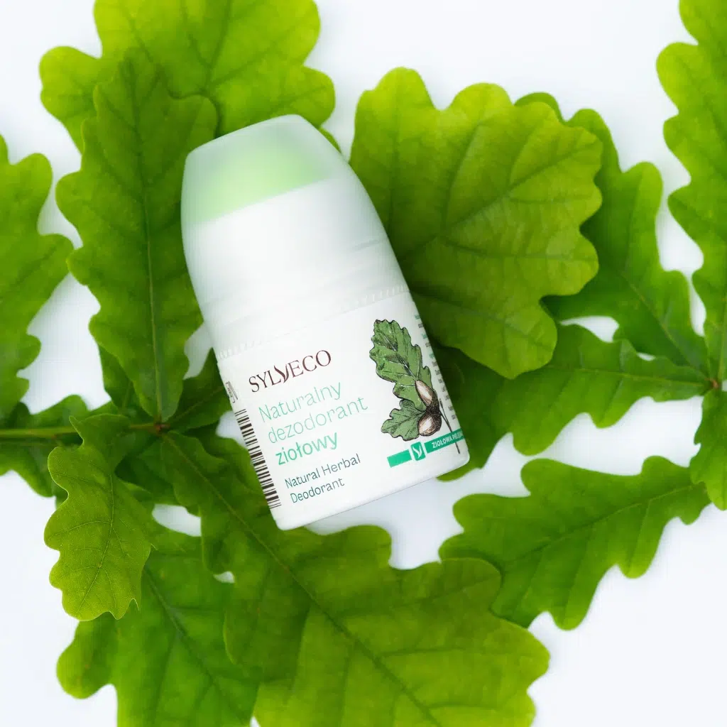 9c2230810d0c079adbe65df32ea4973a.webp 489aac16472574db53172306dc6eb7e7