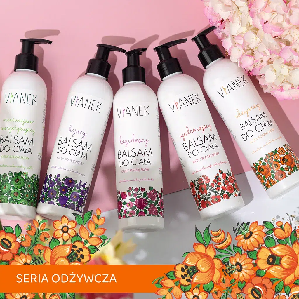 9c4d8cefaf51a3121fcfb99fd5038ad2.webp 7d02e236cffdf00c23222d5f5eedcf3e