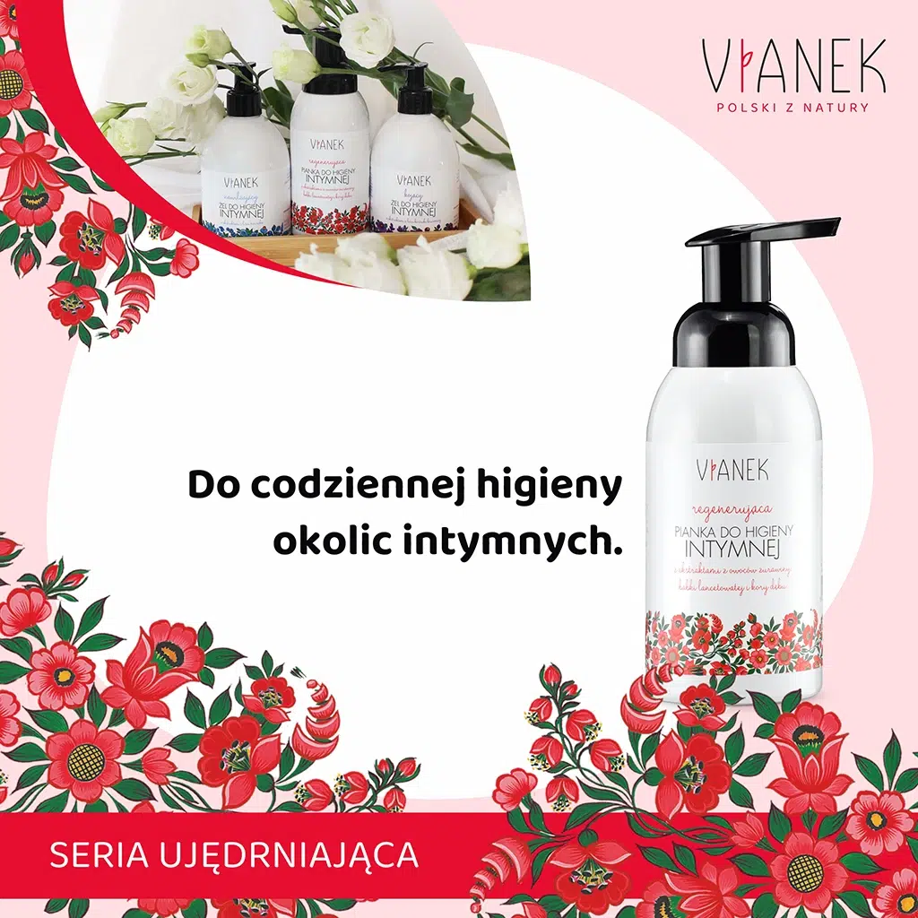 7b79d47ec1c365d1bd1aa9fa93181be5