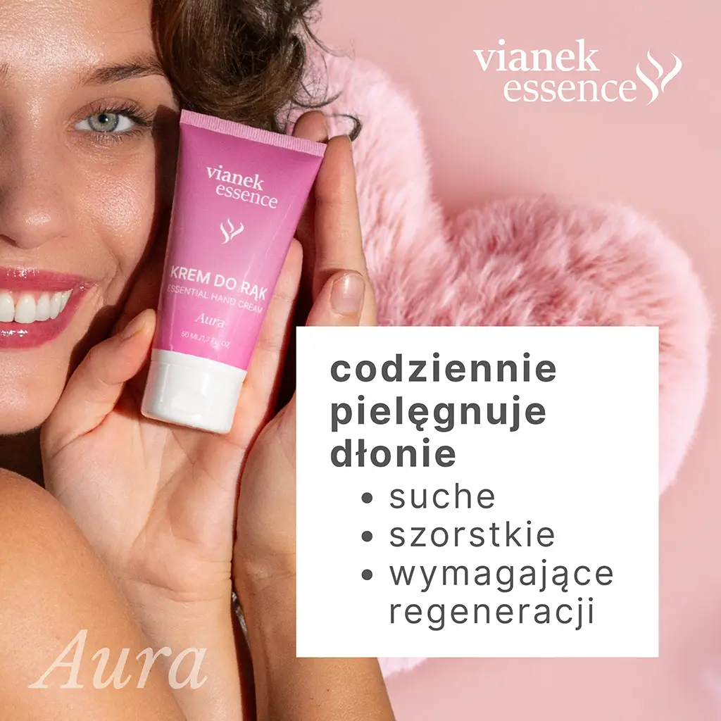 9e86566b3c95553417872e91f24b5a58.webp 659d8c017d62b1eff48f15928c26ec2c