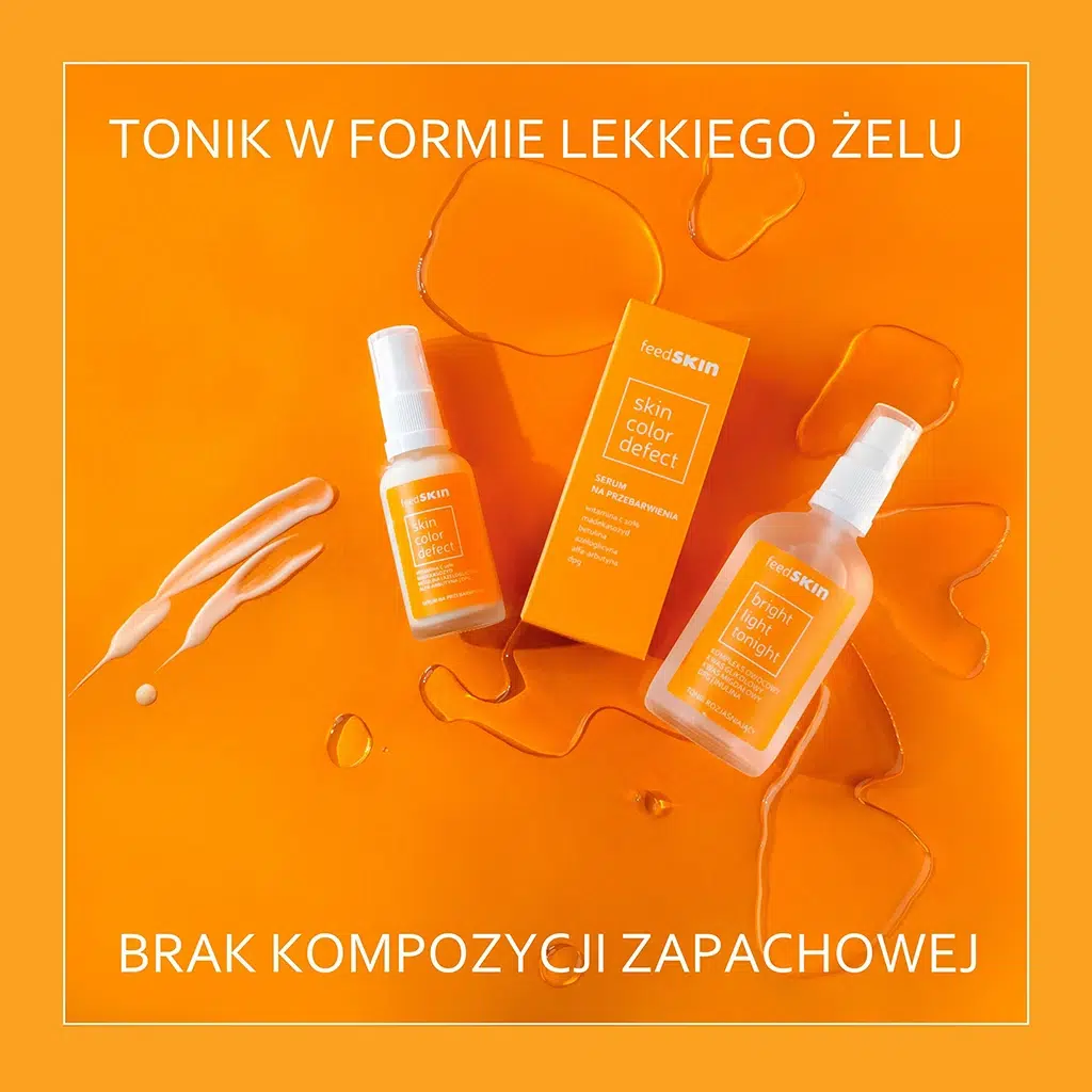 9fccf7e9ac24b2497ee81e332e9eb498.webp e69d09e15c64fb8bedaedc384db70c95