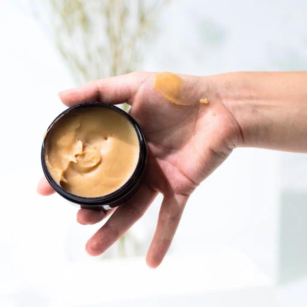 a21b3bc18f3bba6a60b975a7593be233.webp 9c3c3ffdca526e95cd87d408f8faeaf5