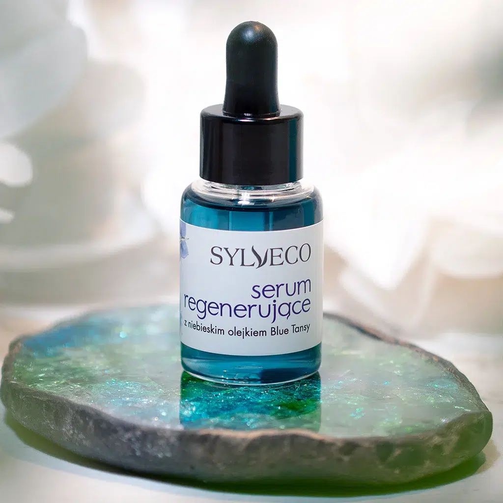 a2790dc01bd5483cc4aa2987a86c28e4.webp d82bf1898d741e7ad6444163edd66199