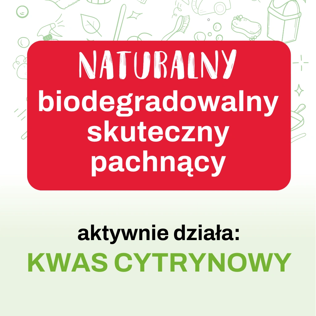 a37ab1e8c464a33010938bf1d84558aa.webp 4873e3da2c57f0d294b9df1a19de447c