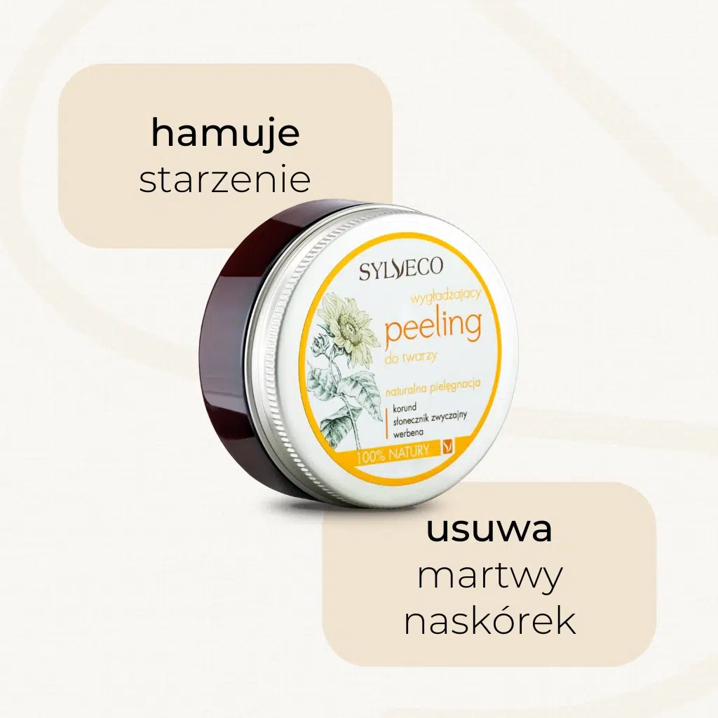 a4211d7a0352d00f97bb01b30927705a.webp 884ab10b4659adc684e8fc82b4fafab7