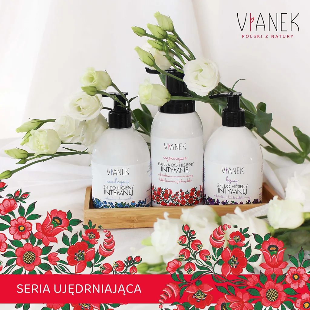 a64f2220eecb82fedd390c16702718aa.webp e648813816163b5f3fc9e017b6b9cfc5