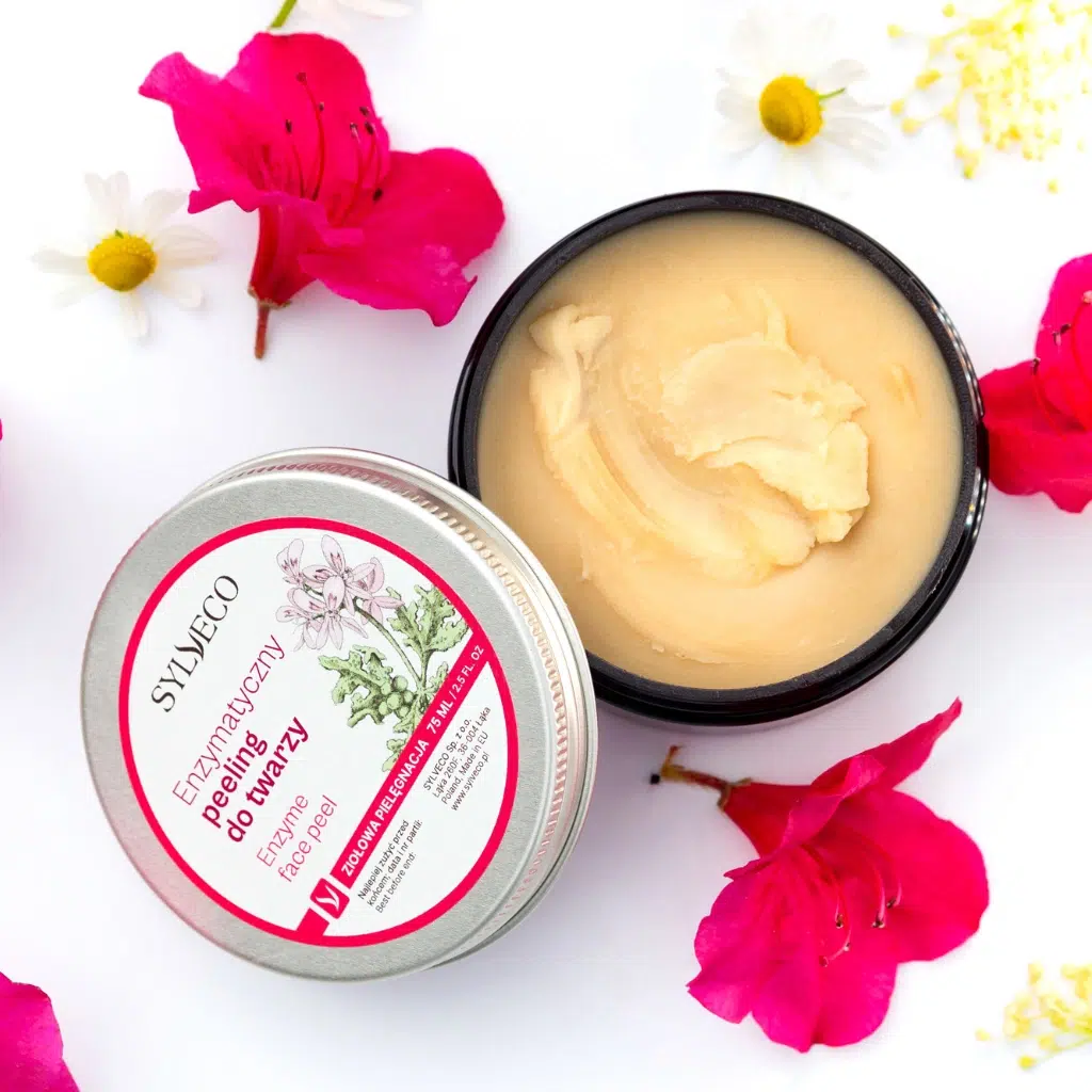 a9df6bd1137acbc9bdbf4a847009aff0.webp 33922539a13adc1f3da44a556b28d36e