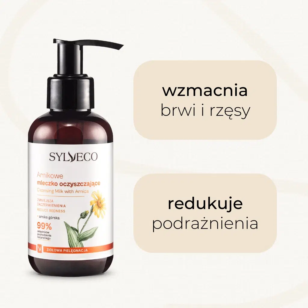 ce5d9f139d2f4500ac18e879da614064