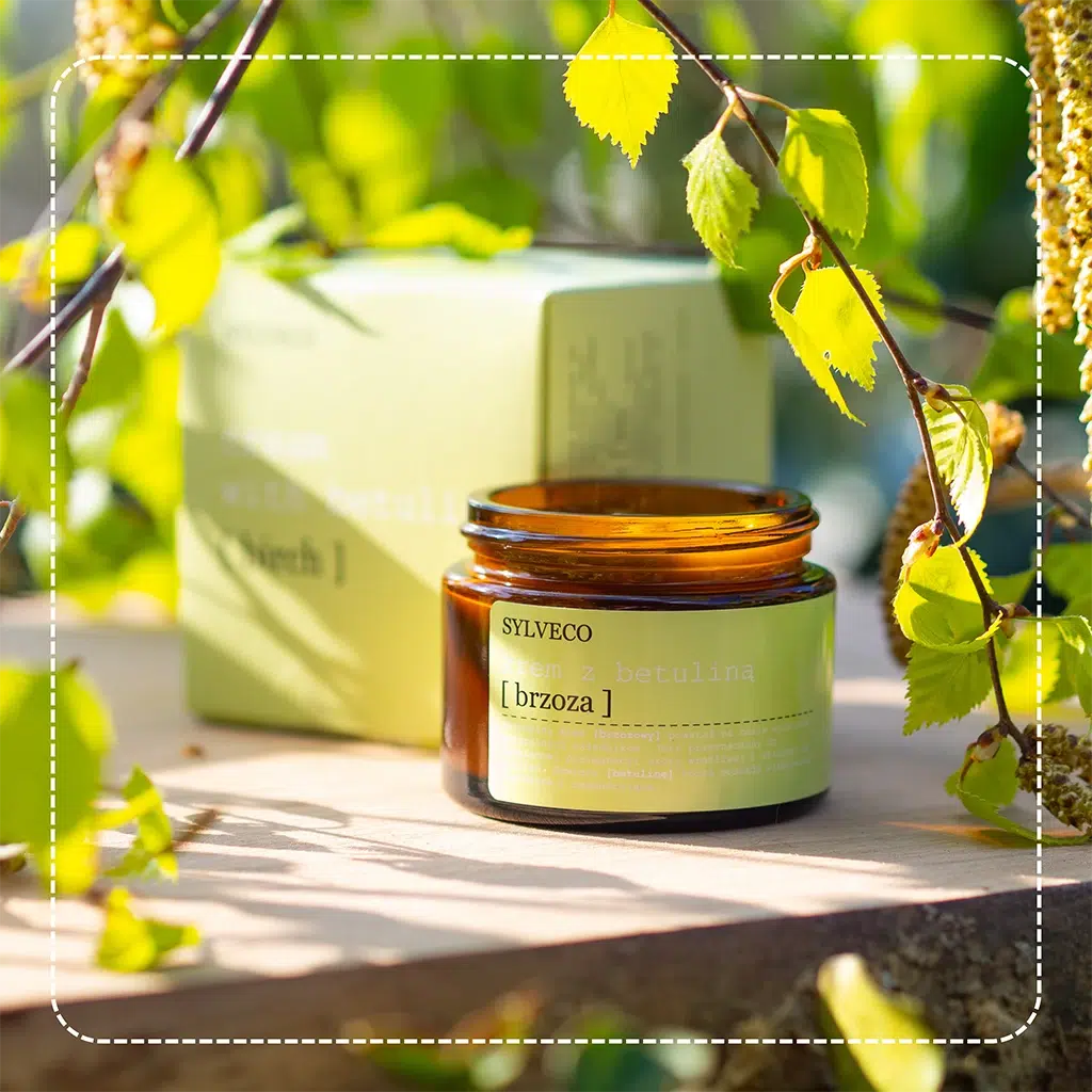 af0ac37d310e6bbd4782dd011c6c536b.webp bb3f776c8c26de53d875bea2f707bbdd