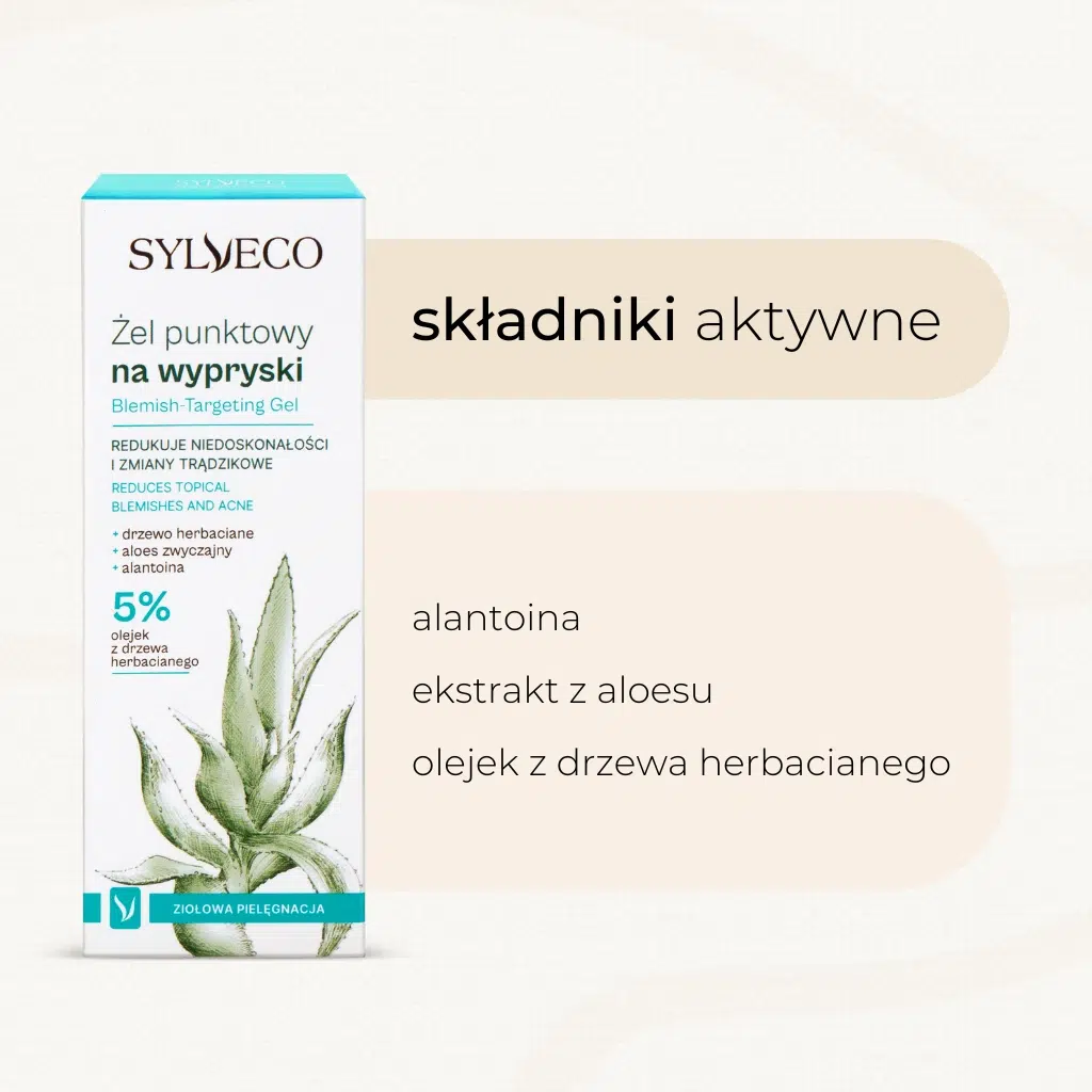 564952ac67a52df3591802b1b373bea0