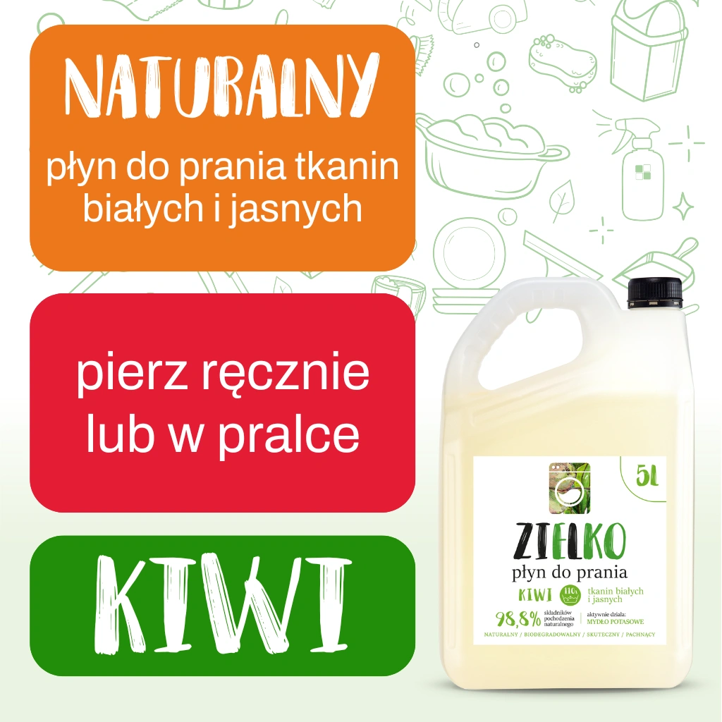 b46e408028855c495f9fe1367b6c6c79.webp aaedd13df9acf473708bebda3b6ec186