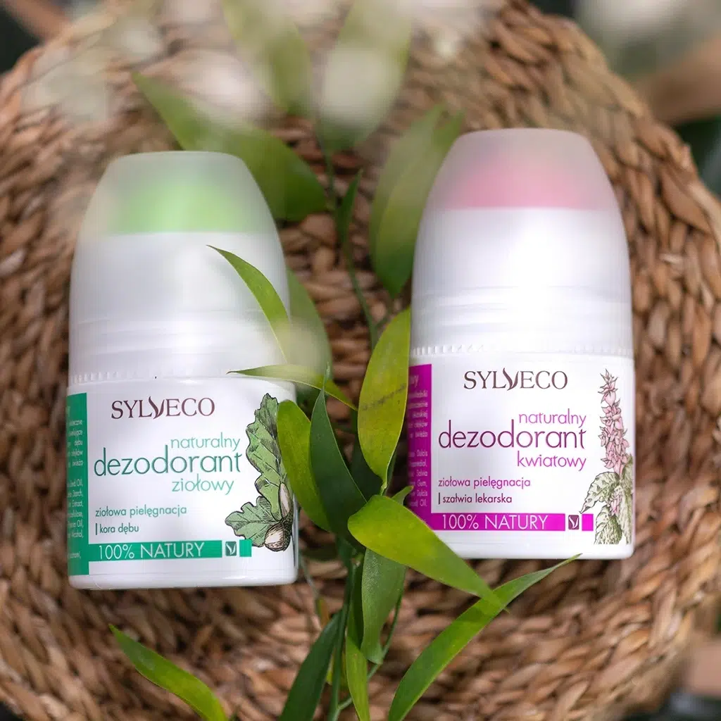 b4a7b9fa79a6df3b1b36666dfa904683.webp e82370a223b054c3fa7eeec5907b7417