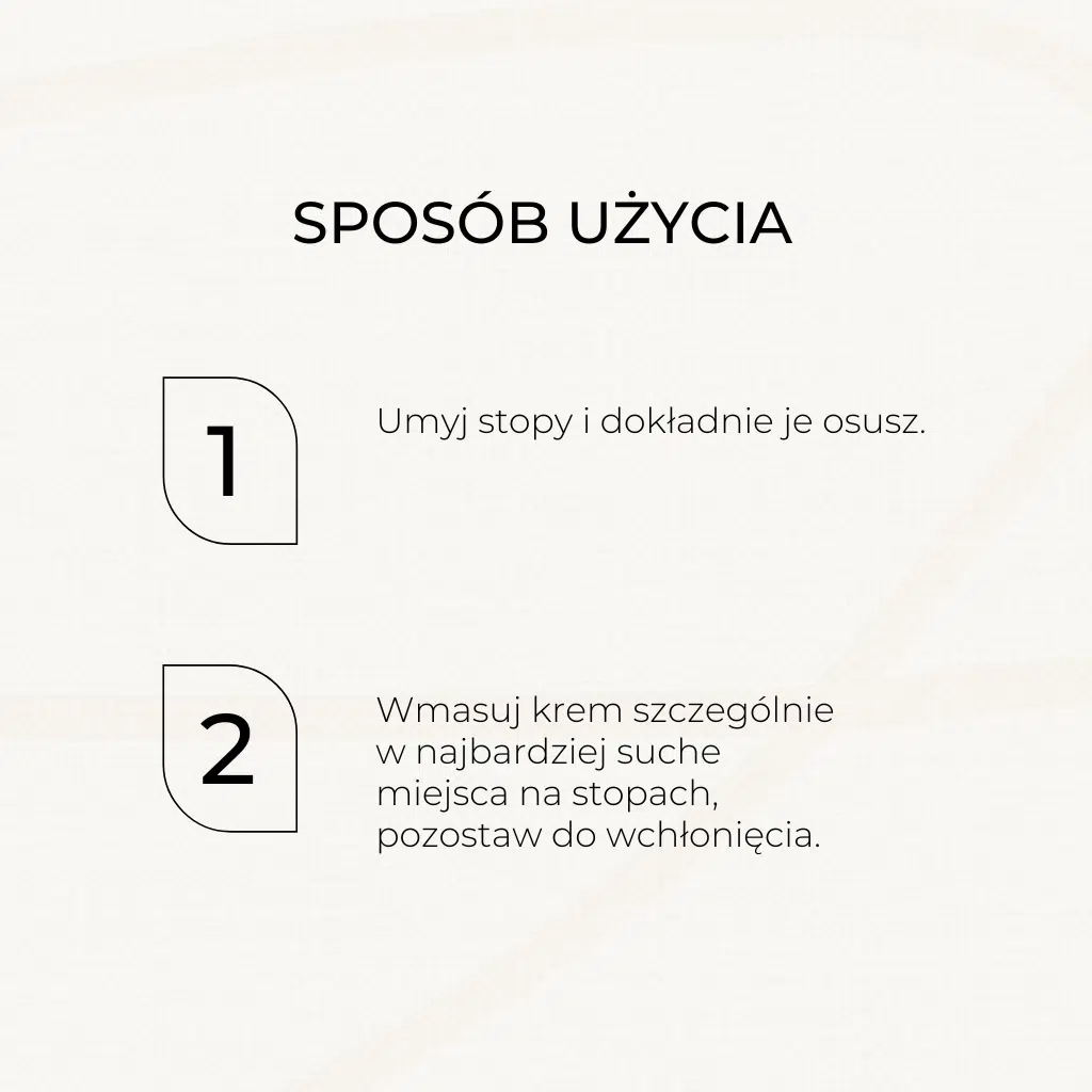 b567392d26598da123e190a102a50f9d.webp cc603dc19683044d894d309de12385c1