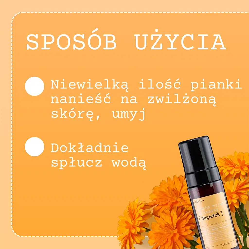 b7dafa27db4ac308689c45202d9f8492.webp 21e821693977bf94c0c2133cb84cf877