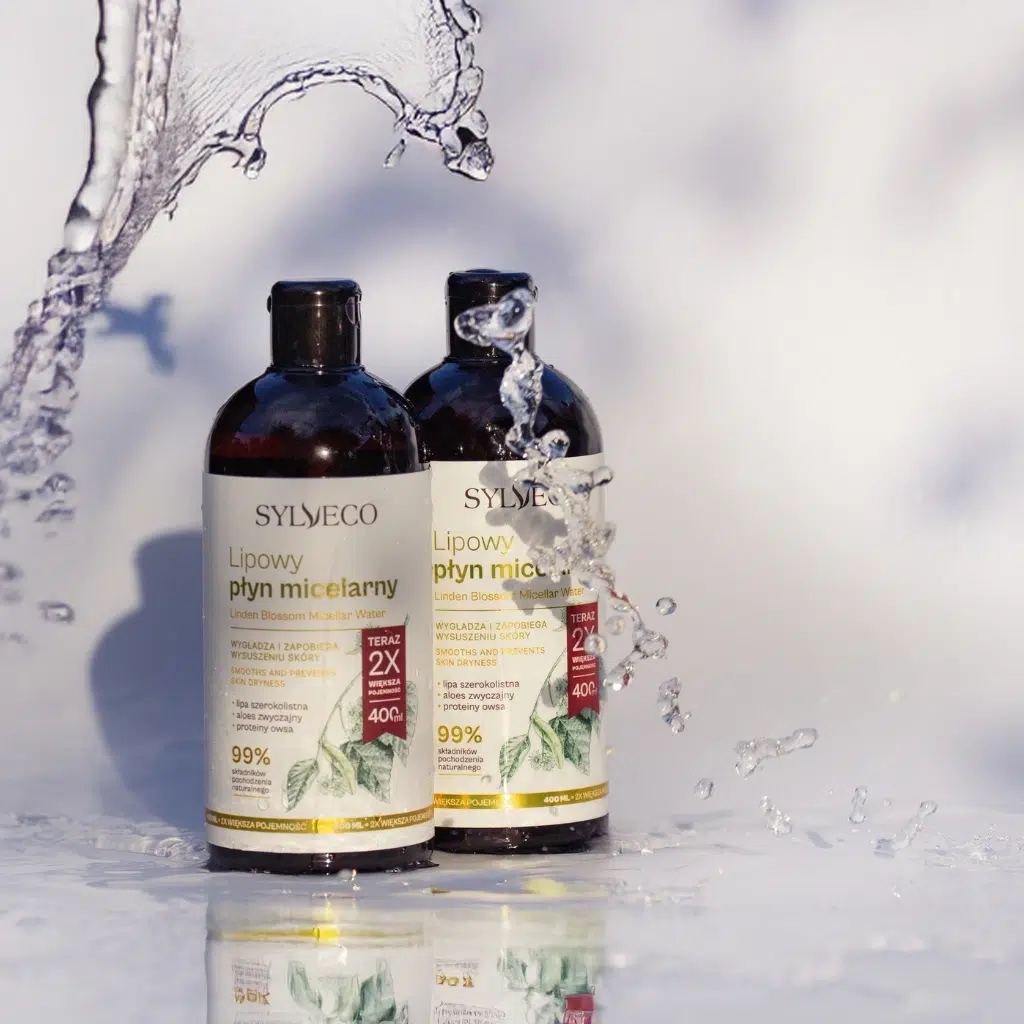 b96628dcff3fce56e5b018afbb9ef9d7-2.webp 9e9d6ad4e6816eb0e01750d94ec30699